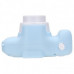 AgfaPhoto Realikids Mini Cam, blue