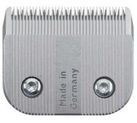 WAHL 1264-7160, #10W 1,5mm Prime series blade set