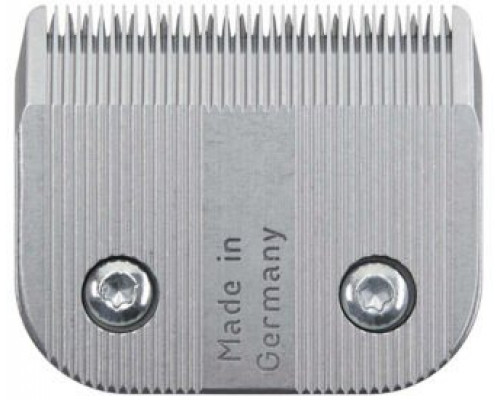 WAHL 1264-7160, #10W 1,5mm Prime series blade set
