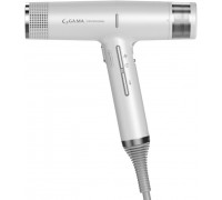 Hair dryer Gama Professional PH6065