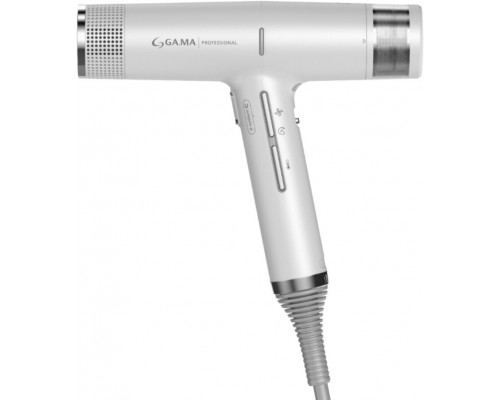 Hair dryer Gama Professional PH6065
