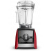 Ascent A2300i - Red - 1400 W
