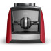 Ascent A2300i - Red - 1400 W