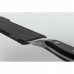 Etui magnetyczne 26,5 cm