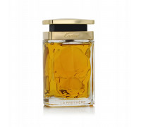 Cartier CARTIER La Panthere Parfum spray 100ml