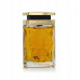 Cartier CARTIER La Panthere Parfum spray 100ml