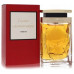 Cartier CARTIER La Panthere Parfum spray 100ml