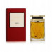 Cartier CARTIER La Panthere Parfum spray 100ml