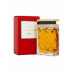 Cartier CARTIER La Panthere Parfum spray 100ml