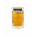 Cartier CARTIER La Panthere Parfum spray 100ml