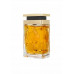 Cartier CARTIER La Panthere Parfum spray 100ml