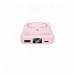 TECH-PROTECT PB31 LIFEMAG MAGSAFE POWER BANK 10000MAH PINK