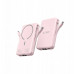 TECH-PROTECT PB31 LIFEMAG MAGSAFE POWER BANK 10000MAH PINK