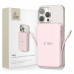 TECH-PROTECT PB31 LIFEMAG MAGSAFE POWER BANK 10000MAH PINK