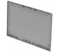 HP N44240-001 części zamienne do notatników Pokrywa matrycy