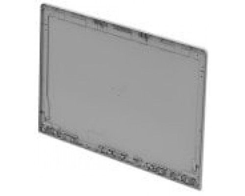 HP N44240-001 części zamienne do notatników Pokrywa matrycy