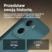 Motorola Moto G05 4/256GB Green  (08400232877490)