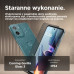 Motorola Moto G05 4/256GB Green  (08400232877490)