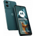 Motorola Moto G05 4/256GB Green  (08400232877490)
