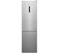 AEG REFRIGERATOR RCB736E7MXAEG