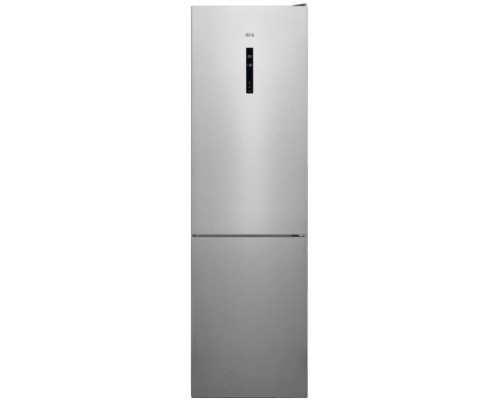 AEG REFRIGERATOR RCB736E7MXAEG