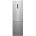 AEG REFRIGERATOR RCB736E7MXAEG