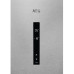 AEG REFRIGERATOR RCB736E7MXAEG