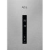 AEG REFRIGERATOR RCB736E7MXAEG