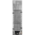 AEG REFRIGERATOR RCB736E7MXAEG