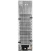 AEG REFRIGERATOR RCB736E7MXAEG