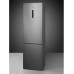 AEG REFRIGERATOR RCB736E7MXAEG