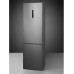 AEG REFRIGERATOR RCB736E7MXAEG