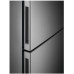 AEG REFRIGERATOR RCB736E7MXAEG