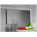AEG REFRIGERATOR RCB736E7MXAEG