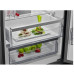 AEG REFRIGERATOR RCB736E7MXAEG
