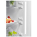 AEG REFRIGERATOR RCB736E7MXAEG