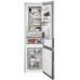 AEG REFRIGERATOR RCB736E7MXAEG
