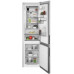 AEG REFRIGERATOR RCB736E7MXAEG