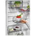 AEG REFRIGERATOR RCB736E7MXAEG