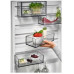AEG REFRIGERATOR RCB736E7MXAEG