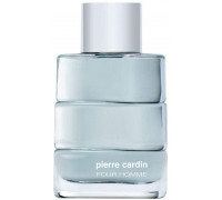 PIERRE CARDIN Pour Homme EDT spray 50ml
