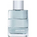 PIERRE CARDIN Pour Homme EDT spray 50ml