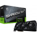 MSI GeForce RTX 5070 Shadow 3X OC 12GB GDDR7 DLSS4