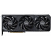 MSI GeForce RTX 5070 Shadow 3X OC 12GB GDDR7 DLSS4