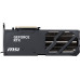 MSI GeForce RTX 5070 Shadow 3X OC 12GB GDDR7 DLSS4