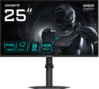 Gigabyte G25F2