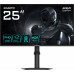 Gigabyte G25F2