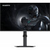 Gigabyte G25F2