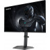 Gigabyte G25F2