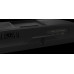 Gigabyte G25F2